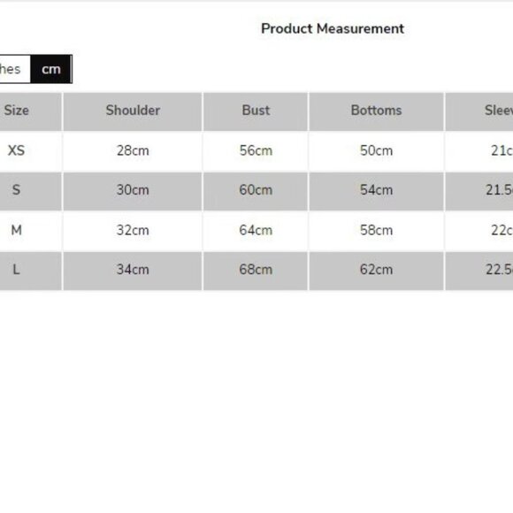 NWT J.ING Two Tone Knit Top - Picture 3 of 5